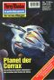 [Perry Rhodan 1736] • Planet der Corrax